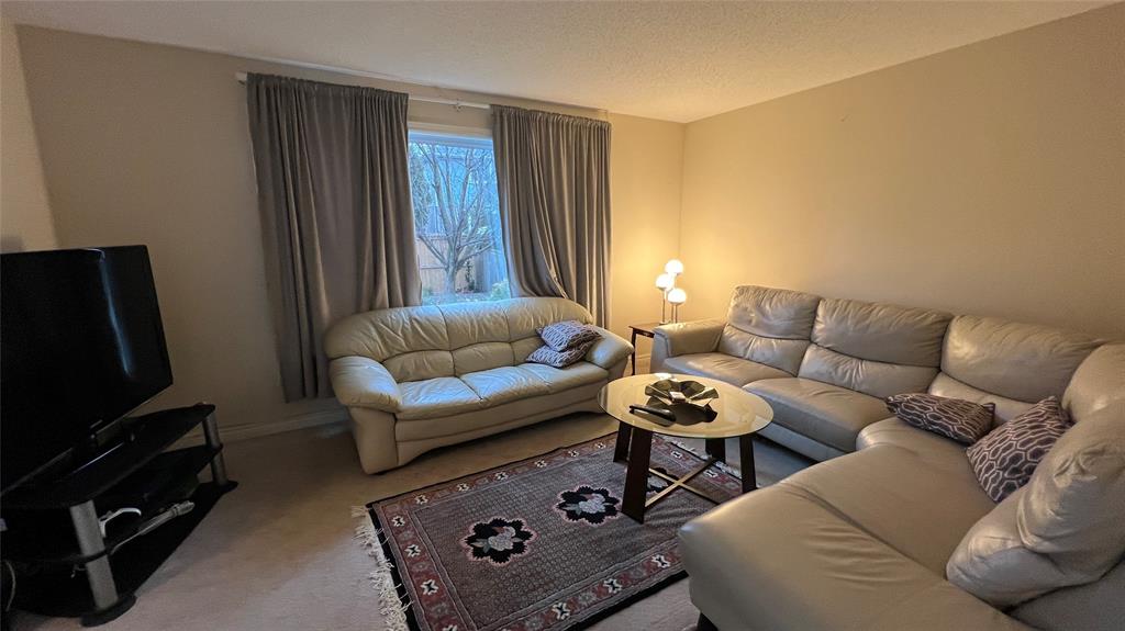 1923 BEACHWOOD Avenue, Sarnia, Ontario, Canada