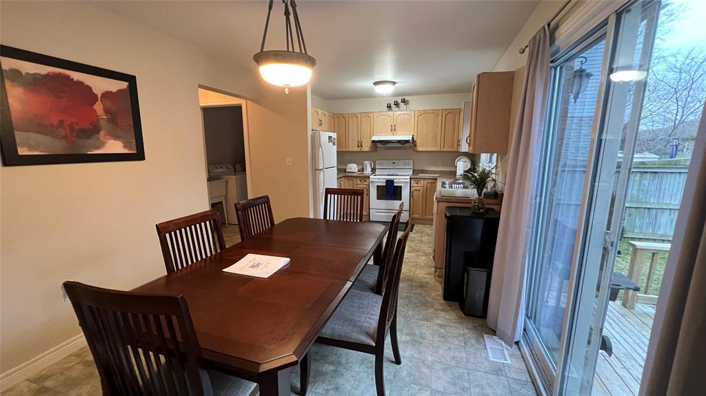 1923 BEACHWOOD Avenue, Sarnia, Ontario, Canada