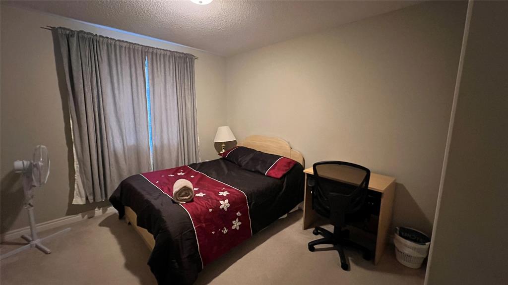 1923 BEACHWOOD Avenue, Sarnia, Ontario, Canada