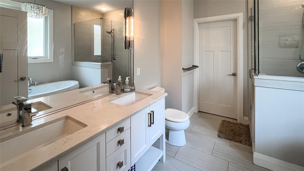 433 AUTUMN BREEZE Drive, Sarnia, Ontario, Canada