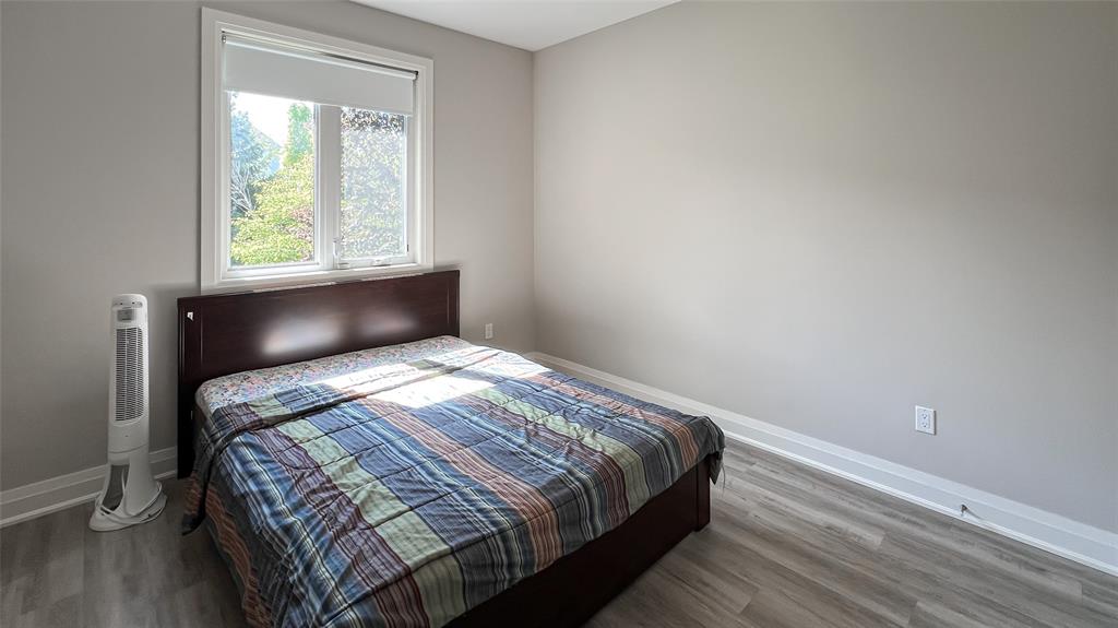 433 AUTUMN BREEZE Drive, Sarnia, Ontario, Canada