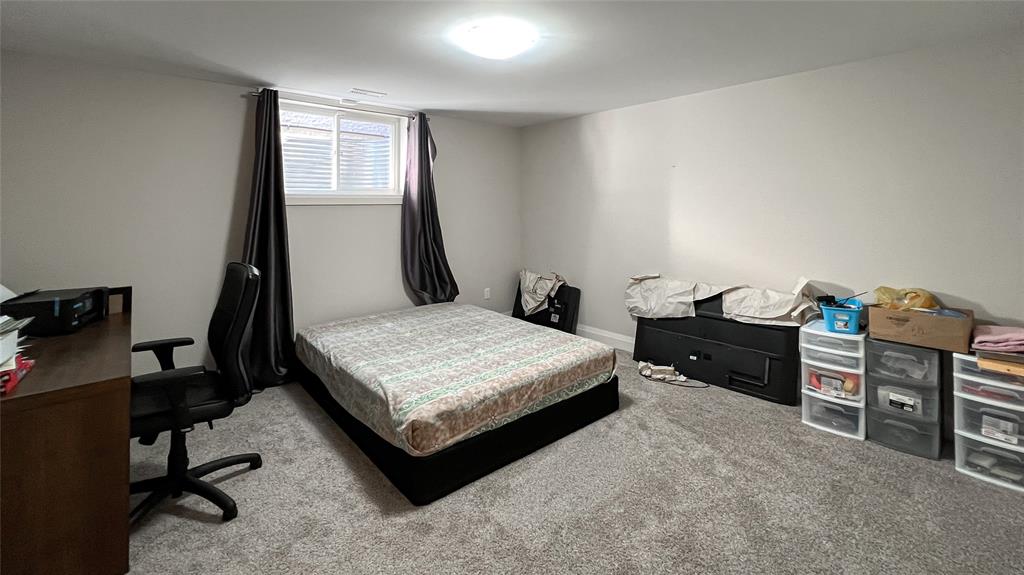 433 AUTUMN BREEZE Drive, Sarnia, Ontario, Canada