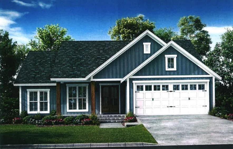 510 BROADWAY Street, Plympton-Wyoming, Ontario, Canada
