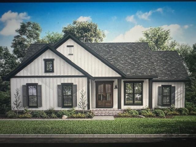 510 BROADWAY Street, Plympton-Wyoming, Ontario, Canada photo 1