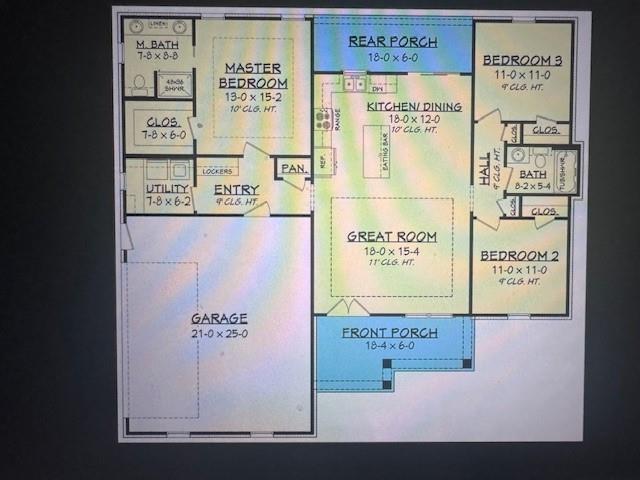 510 BROADWAY Street, Plympton-Wyoming, Ontario, Canada photo 2