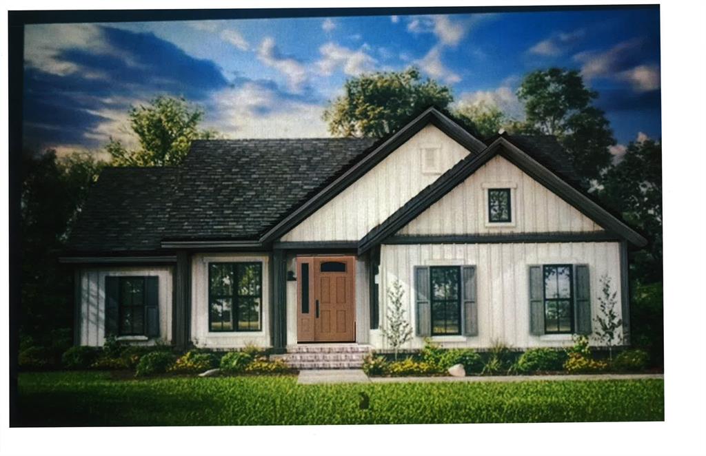 510 BROADWAY Street, Plympton-Wyoming, Ontario, Canada