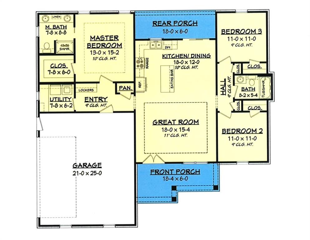 510 BROADWAY Street, Plympton-Wyoming, Ontario, Canada