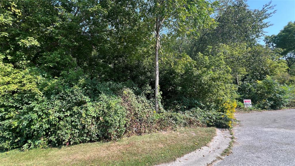 LOT 2 HURON SHORES Drive, Sarnia, Ontario, Canada
