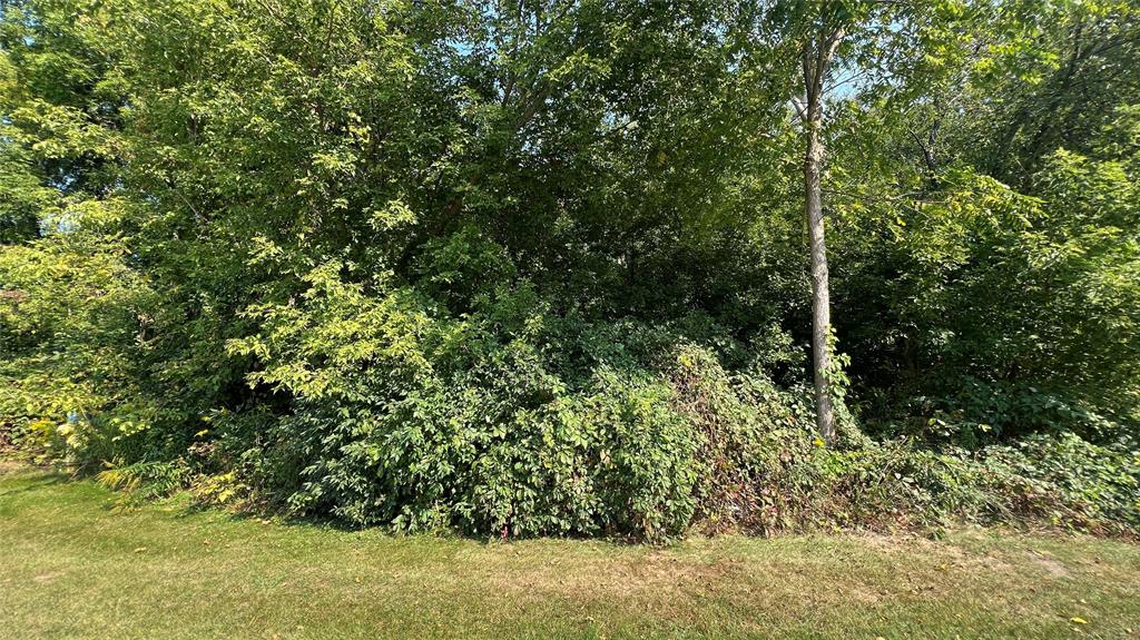 LOT 2 HURON SHORES Drive, Sarnia, Ontario, Canada