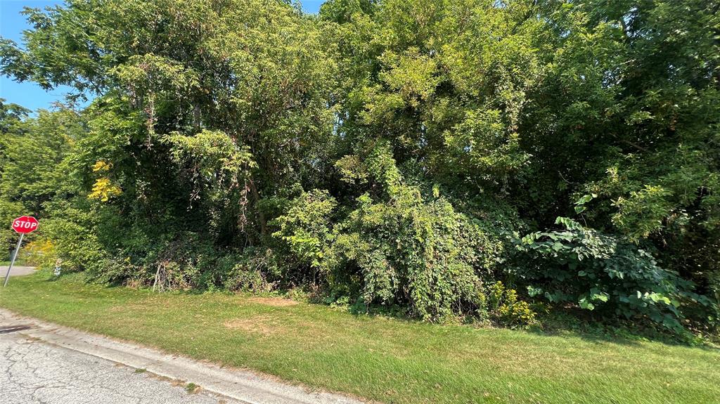 LOT 1 HURON SHORES Drive, Sarnia, Ontario, Canada