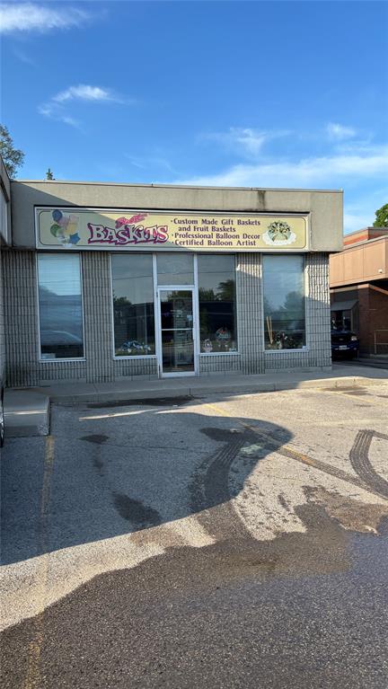 775 Exmouth Street Unit# 2, Sarnia, Ontario, Canada photo 1