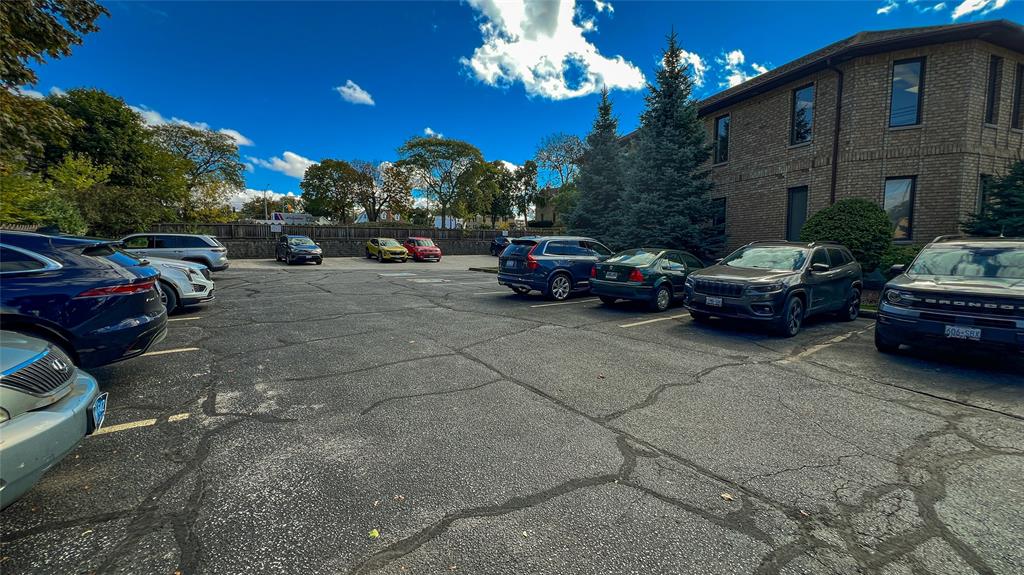 110 WATER Street Unit# UPPER N, Sarnia, Ontario, Canada photo 3