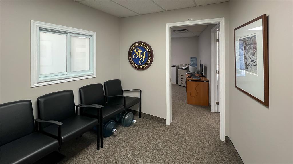 110 WATER Street Unit# UPPER N, Sarnia, Ontario, Canada photo 5