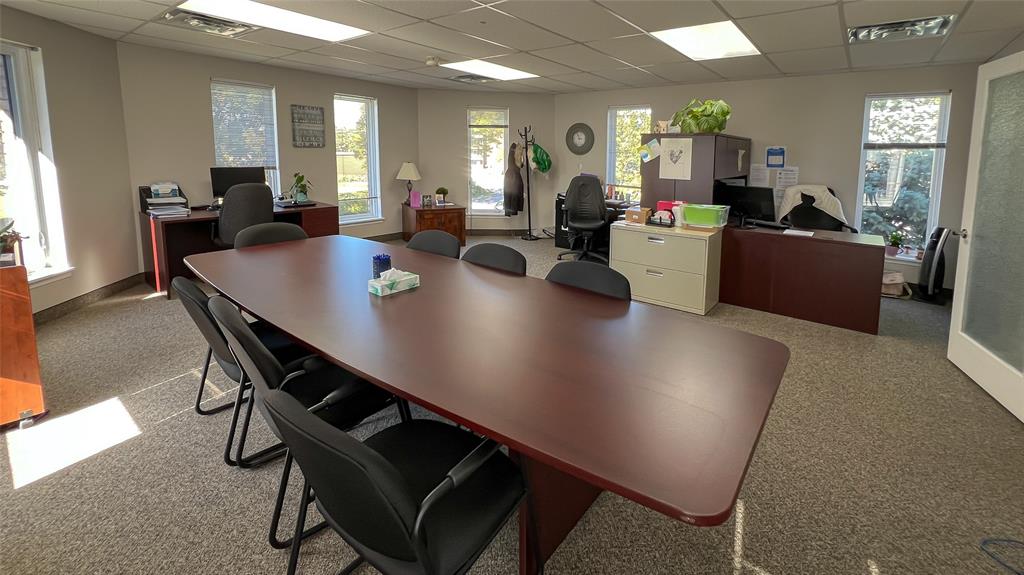 110 WATER Street Unit# UPPER N, Sarnia, Ontario, Canada photo 6