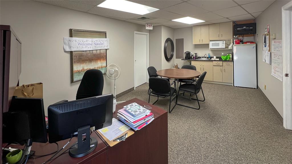 110 WATER Street Unit# UPPER N, Sarnia, Ontario, Canada photo 7