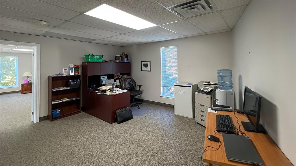 110 WATER Street Unit# UPPER N, Sarnia, Ontario, Canada photo 8