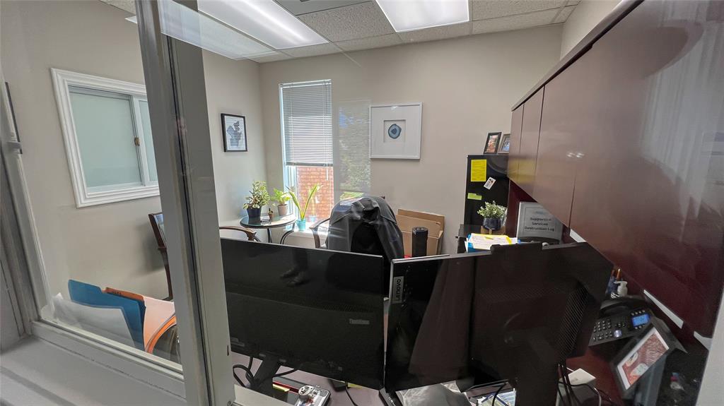 110 WATER Street Unit# UPPER N, Sarnia, Ontario, Canada photo 9