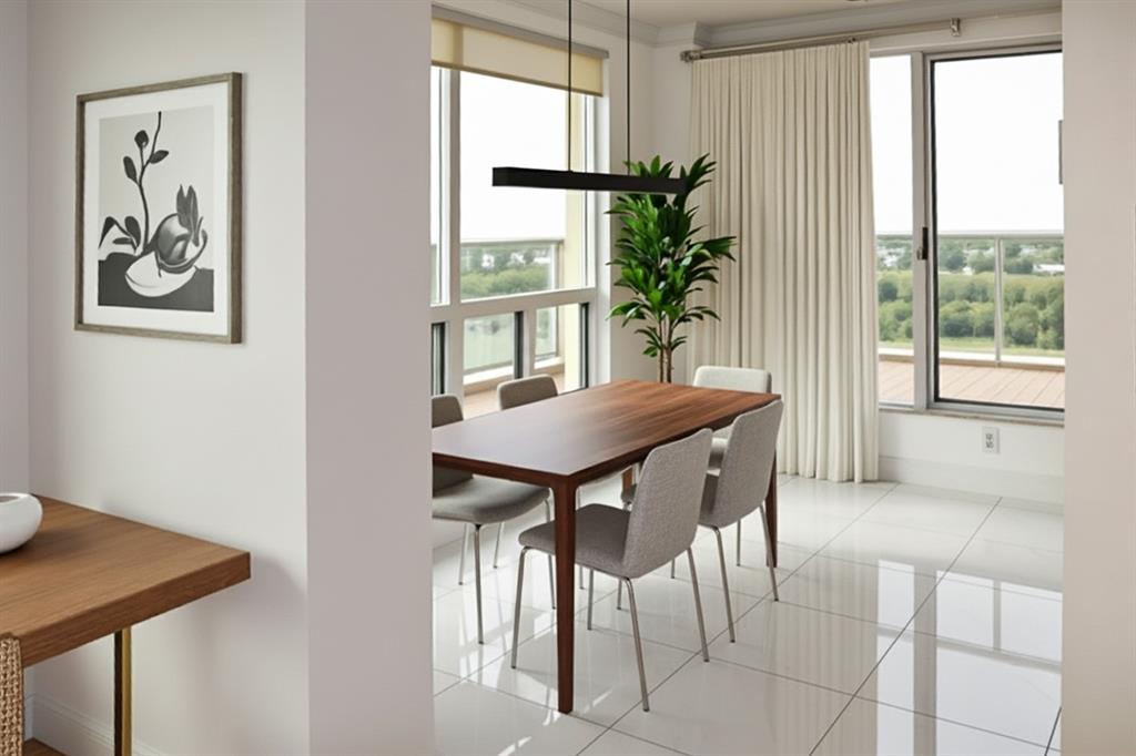 350 FRONT Street North Unit# 1303, Sarnia, Ontario, Canada photo 10