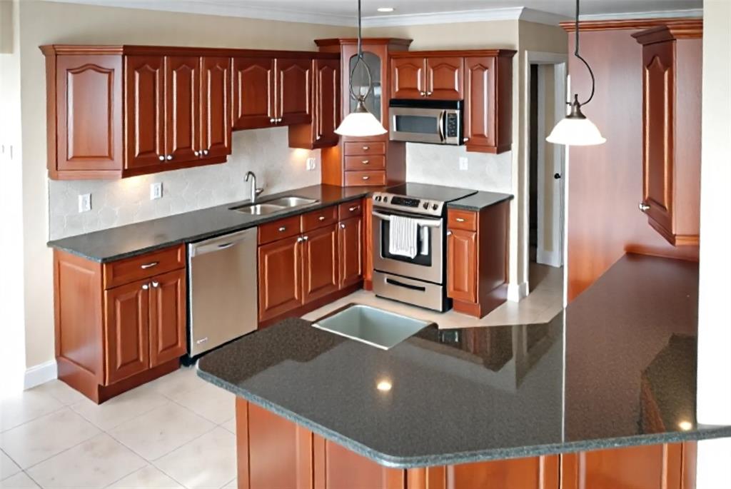 350 FRONT Street North Unit# 1303, Sarnia, Ontario, Canada photo 11