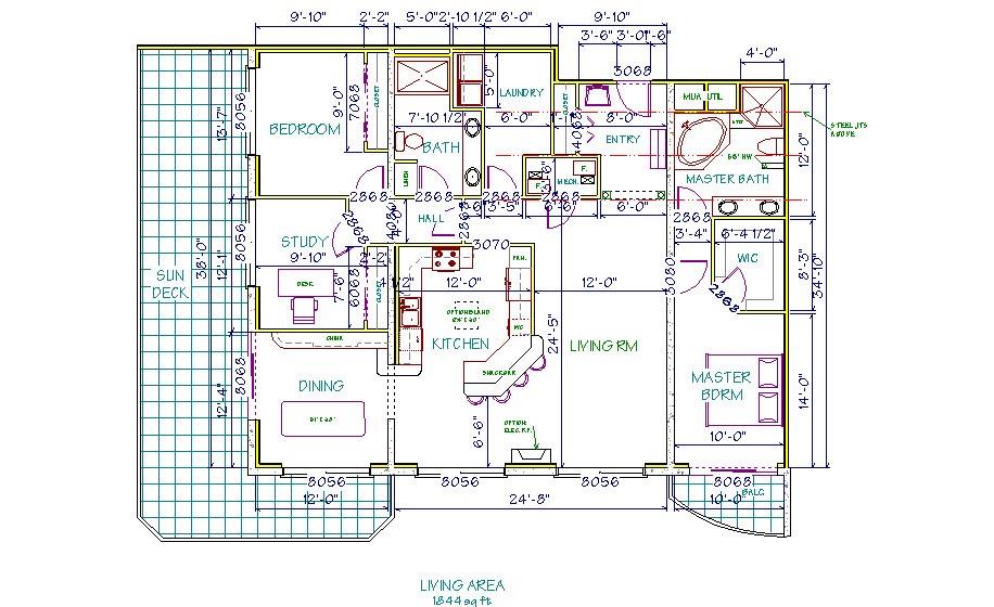 350 FRONT Street North Unit# 1303, Sarnia, Ontario, Canada photo 16