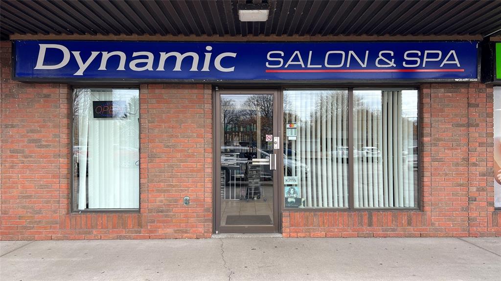 940 MURPHY Road, Sarnia, Ontario, Canada photo 1