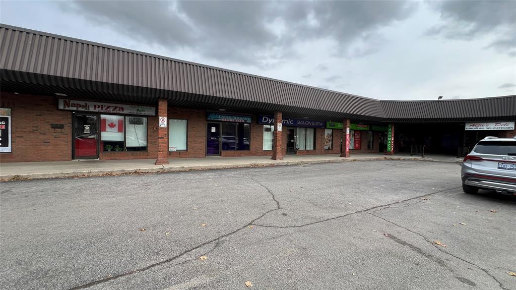 940 MURPHY Road, Sarnia, Ontario, Canada photo 2