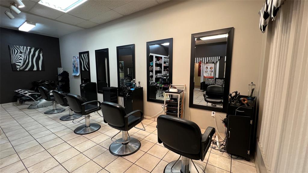 940 MURPHY Road, Sarnia, Ontario, Canada photo 4