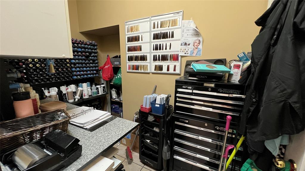 940 MURPHY Road, Sarnia, Ontario, Canada photo 6