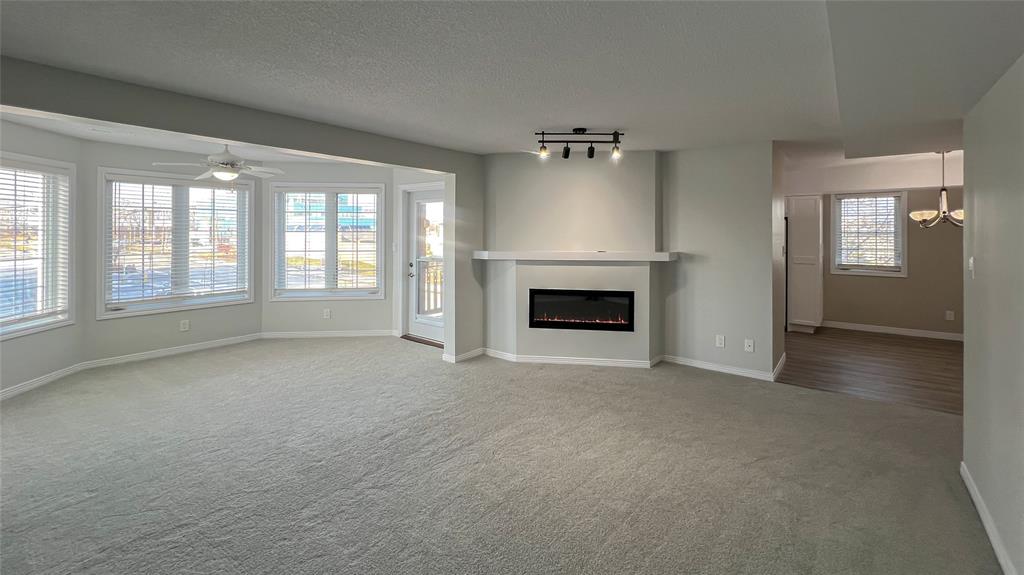 1520 VENETIAN Boulevard Unit# 212, Point Edward, Ontario, Canada photo 3