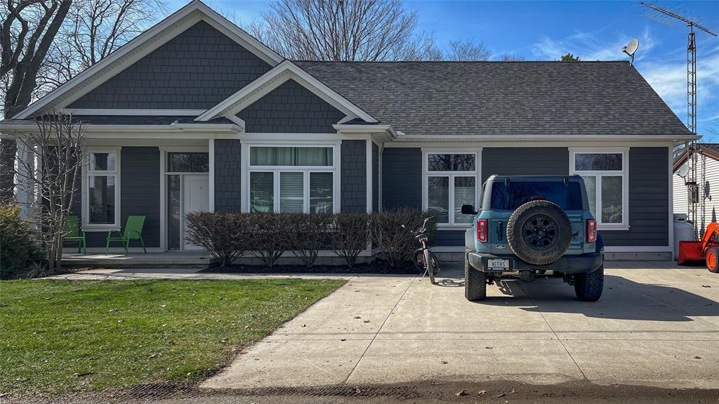 5144 CEDARVIEW Drive, Lambton Shores, Ontario, Canada photo 1