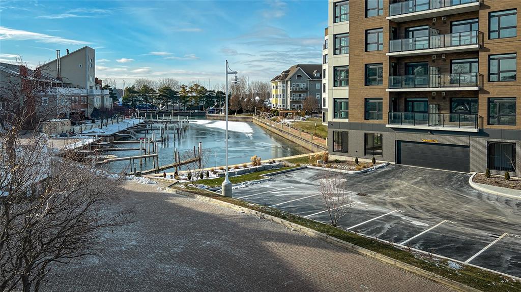 1520 VENETIAN Boulevard Unit# M-212, Point Edward, Ontario, Canada photo 9