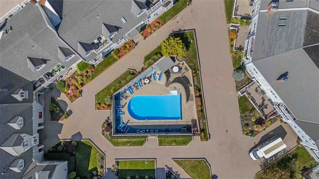 1520 VENETIAN Boulevard Unit# M-212, Point Edward, Ontario, Canada photo 28