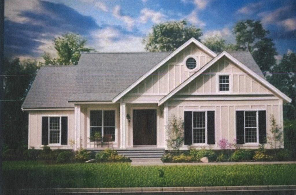 510 BROADWAY Street, Plympton-Wyoming, Ontario, Canada photo 2