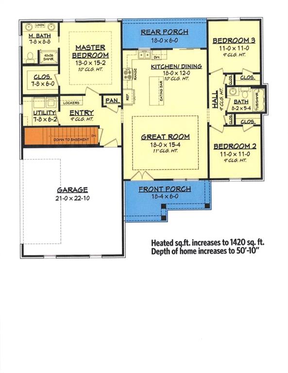 510 BROADWAY Street, Plympton-Wyoming, Ontario, Canada photo 3