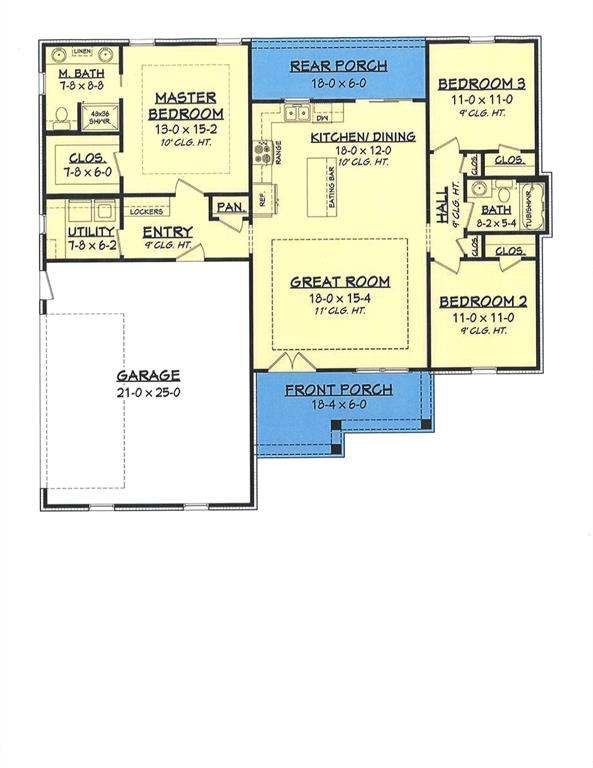 510 BROADWAY Street, Plympton-Wyoming, Ontario, Canada photo 4