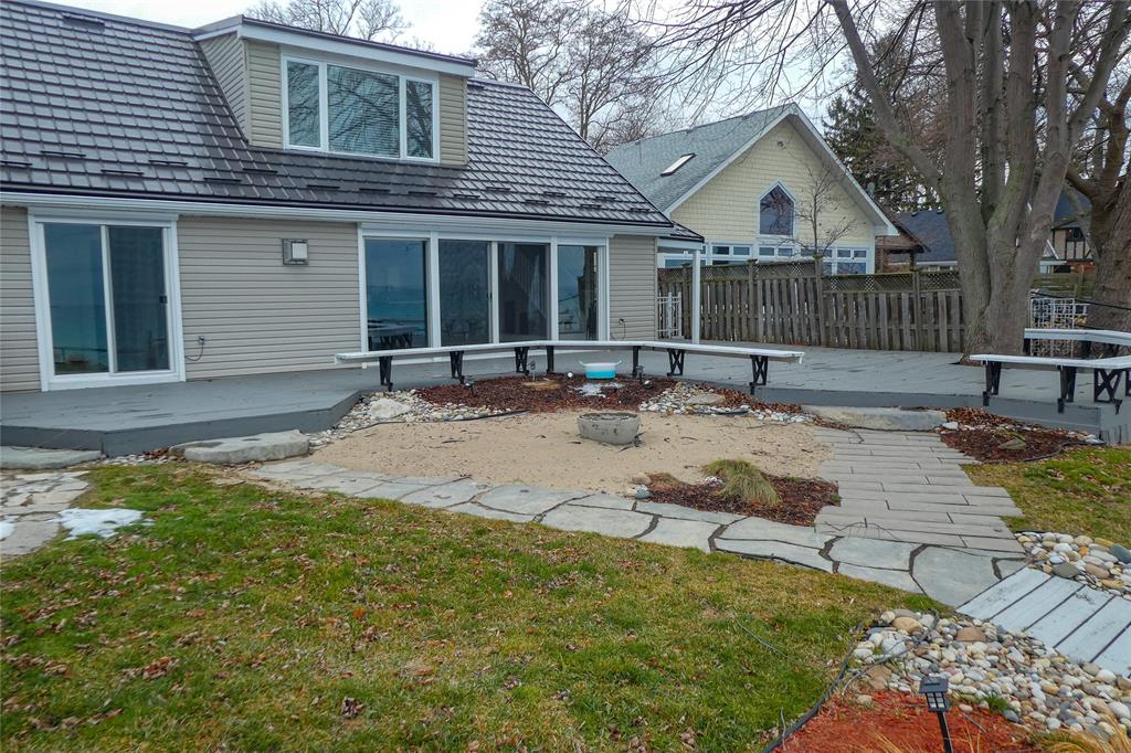 1094 BRAEMAR Lane, Sarnia, Ontario, Canada photo 3