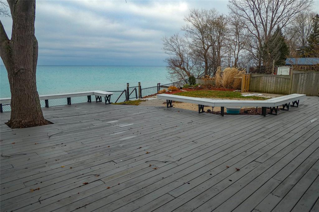 1094 BRAEMAR Lane, Sarnia, Ontario, Canada photo 4