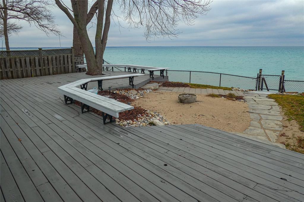 1094 BRAEMAR Lane, Sarnia, Ontario, Canada photo 5