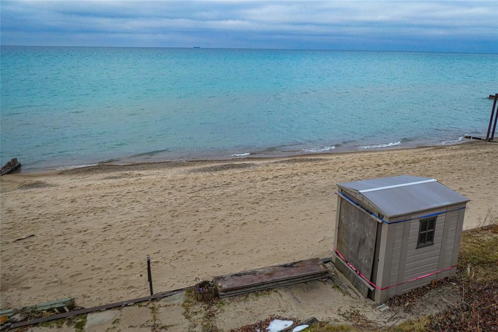 1094 BRAEMAR Lane, Sarnia, Ontario, Canada photo 6