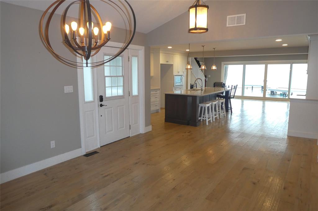 1094 BRAEMAR Lane, Sarnia, Ontario, Canada photo 7