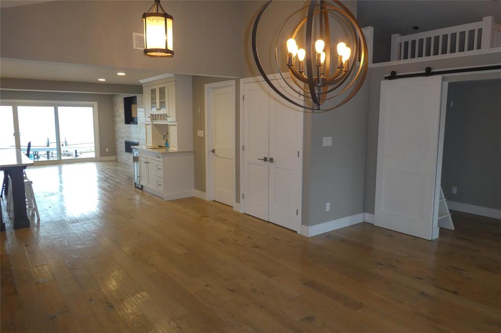 1094 BRAEMAR Lane, Sarnia, Ontario, Canada photo 8