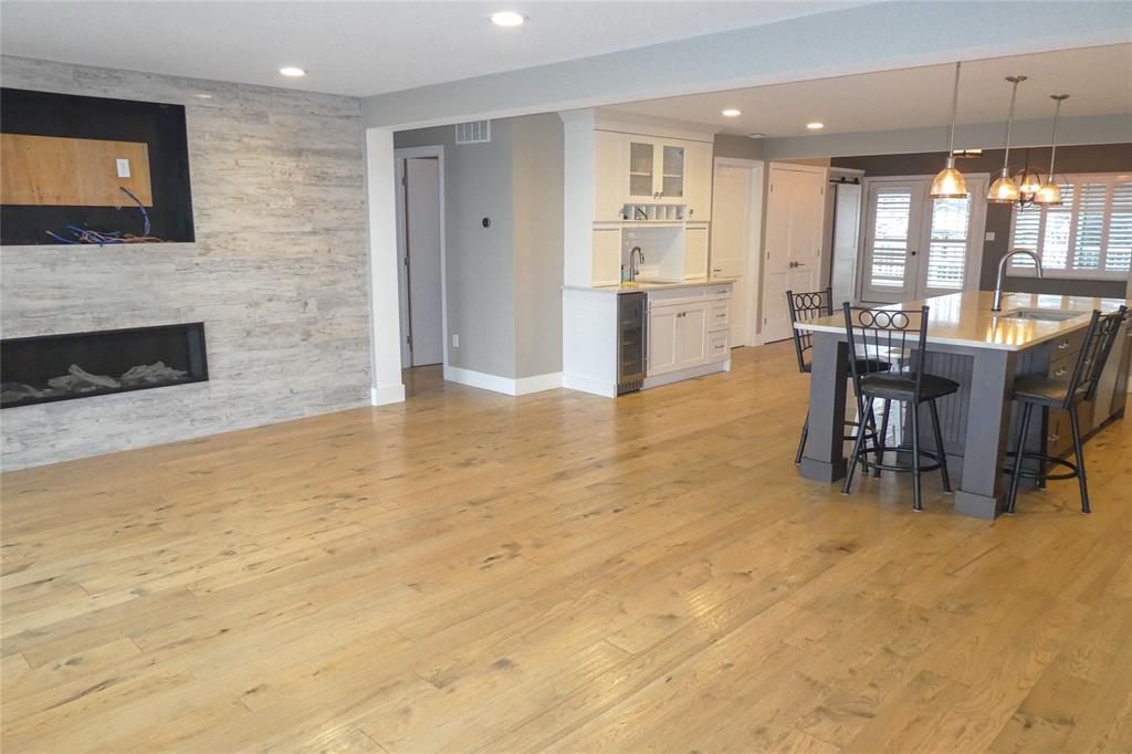 1094 BRAEMAR Lane, Sarnia, Ontario, Canada photo 9