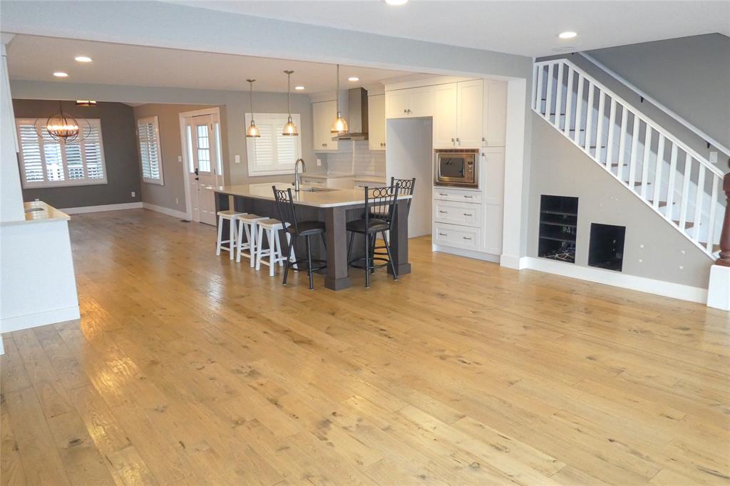 1094 BRAEMAR Lane, Sarnia, Ontario, Canada photo 10