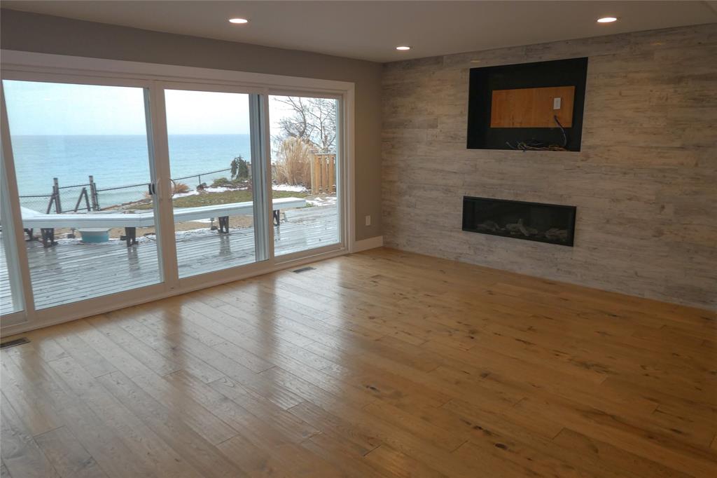 1094 BRAEMAR Lane, Sarnia, Ontario, Canada photo 11