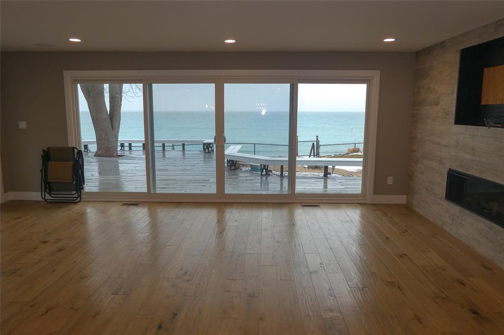 1094 BRAEMAR Lane, Sarnia, Ontario, Canada photo 12