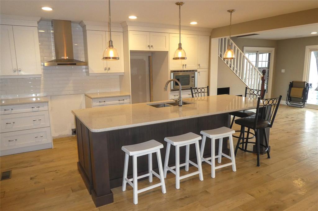 1094 BRAEMAR Lane, Sarnia, Ontario, Canada photo 13