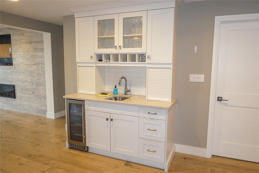 1094 BRAEMAR Lane, Sarnia, Ontario, Canada photo 14