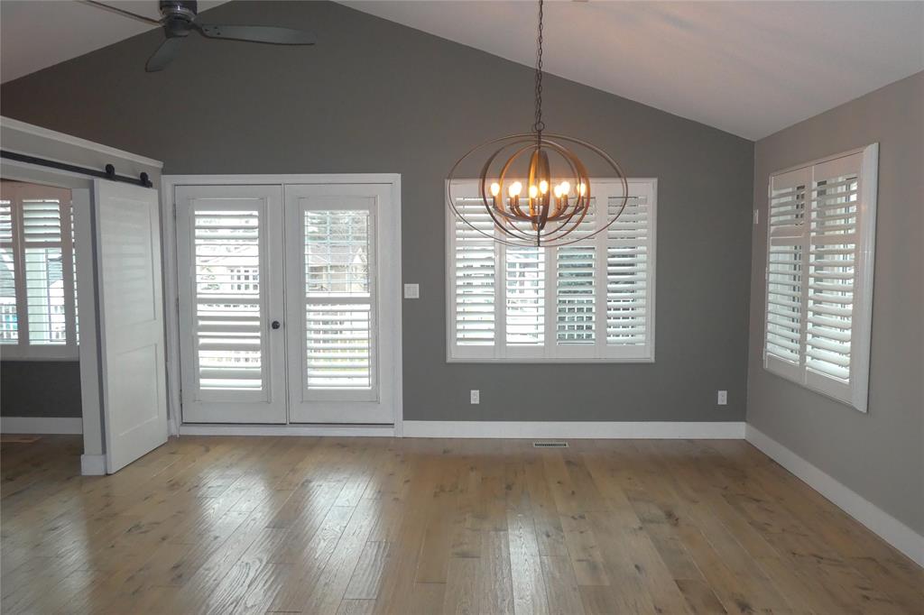 1094 BRAEMAR Lane, Sarnia, Ontario, Canada photo 15