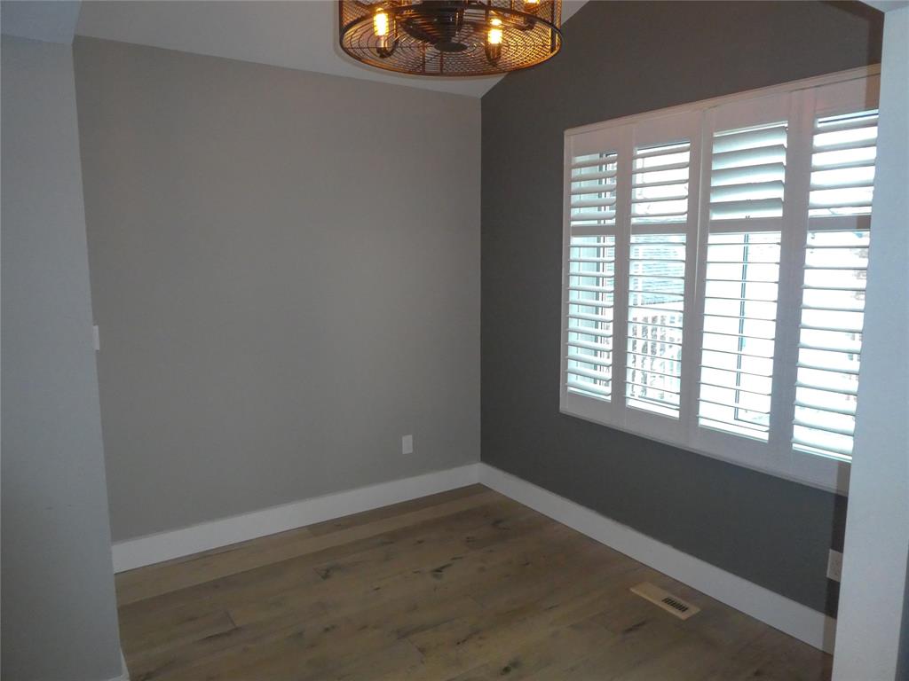 1094 BRAEMAR Lane, Sarnia, Ontario, Canada photo 16