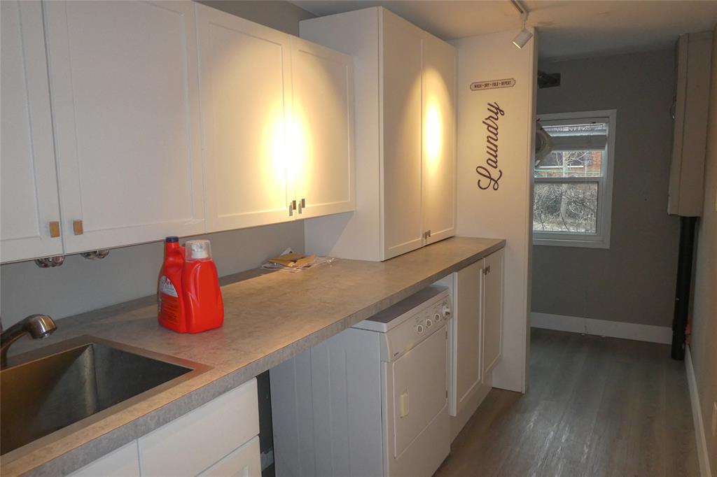 1094 BRAEMAR Lane, Sarnia, Ontario, Canada photo 17